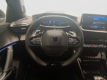 Image véhicule  Peugeot 2008 (14)