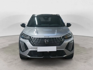 Image véhicule  Peugeot 2008 (10)