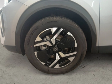 Image véhicule  Peugeot 2008 (16)