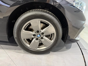 Image véhicule  BMW SÉRIE 1 (28)