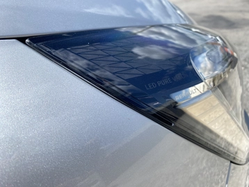Image véhicule  Renault CLIO V (7)