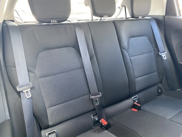 Image véhicule  Renault CLIO V (14)