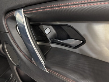 Image véhicule  Land Rover DISCOVERY SPORT  (28)