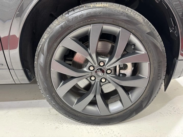 Image véhicule  Land Rover DISCOVERY SPORT  (43)