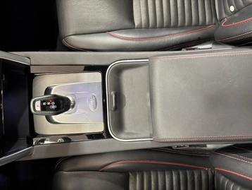 Image véhicule  Land Rover DISCOVERY SPORT  (18)