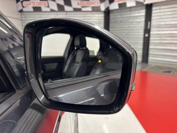 Image véhicule  Land Rover DISCOVERY SPORT  (41)