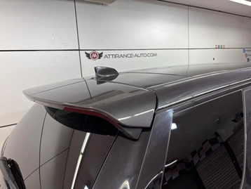 Image véhicule  Land Rover DISCOVERY SPORT  (39)