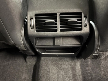 Image véhicule  Land Rover DISCOVERY SPORT  (31)