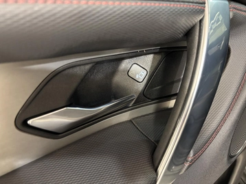 Image véhicule  Land Rover DISCOVERY SPORT  (20)