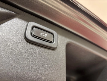Image véhicule  Land Rover DISCOVERY SPORT  (36)