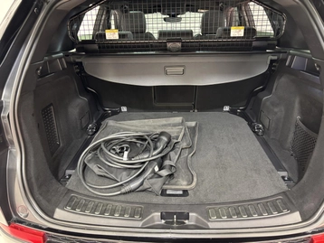 Image véhicule  Land Rover DISCOVERY SPORT  (33)