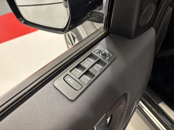Image véhicule  Land Rover DISCOVERY SPORT  (9)