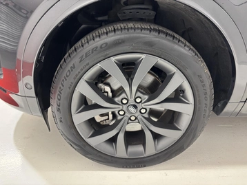 Image véhicule  Land Rover DISCOVERY SPORT  (46)