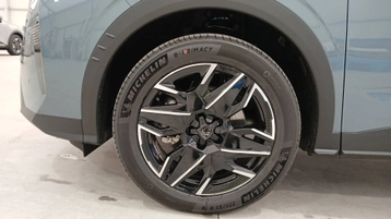 Image véhicule  Peugeot 5008 (16)