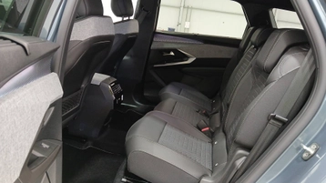 Image véhicule  Peugeot 5008 (18)