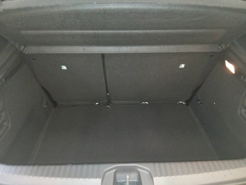 Image véhicule  Renault CLIO V (8)