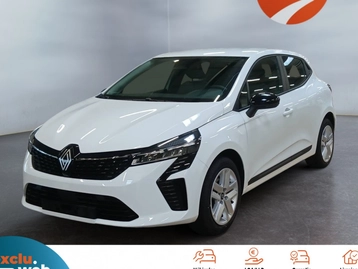 Image véhicule  Renault CLIO V (9)