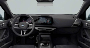 Image véhicule  BMW SERIE 2 GRAN COUPE (4)