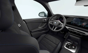 Image véhicule  BMW SERIE 2 GRAN COUPE (3)