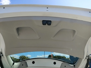 Image véhicule  Renault ZOE (6)