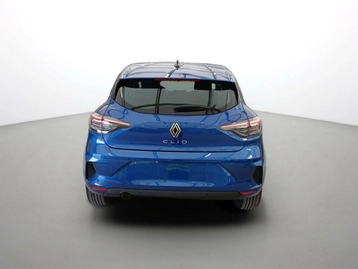 Image véhicule  Renault CLIO (12)