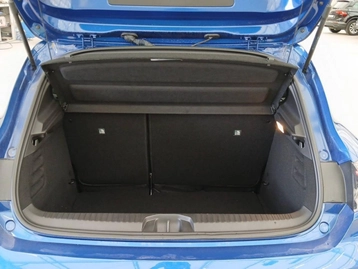 Image véhicule  Renault CLIO (20)