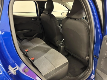 Image véhicule  Renault CLIO (26)