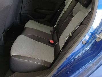 Image véhicule  Renault CLIO (17)