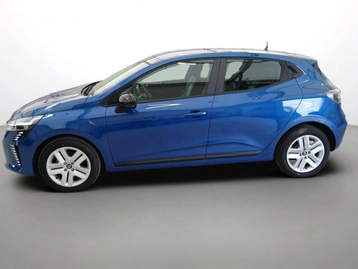 Image véhicule  Renault CLIO (14)