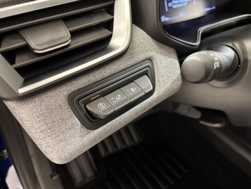 Image véhicule  Renault CLIO (11)