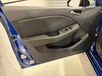 Image véhicule  Renault CLIO (7)