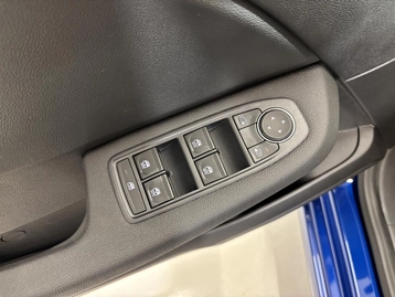 Image véhicule  Renault CLIO (8)