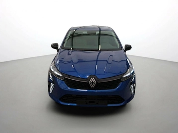 Image véhicule  Renault CLIO (7)