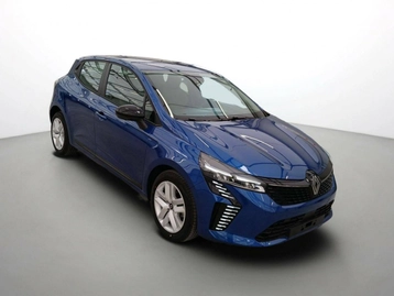 Image véhicule  Renault CLIO (8)