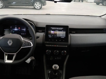 Image véhicule  Renault CLIO (18)