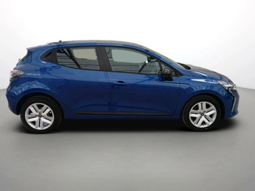 Image véhicule  Renault CLIO (1)
