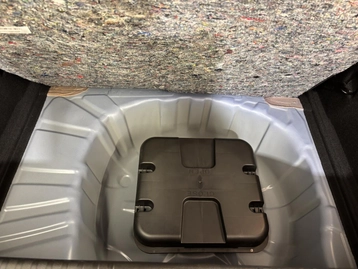 Image véhicule  Renault CLIO (28)