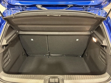 Image véhicule  Renault CLIO (27)