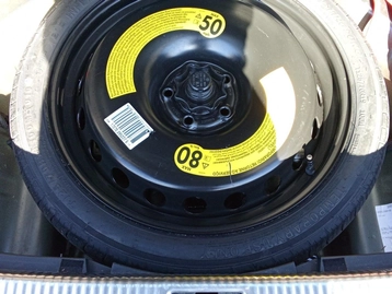 Image véhicule  Audi A4 AVANT (18)