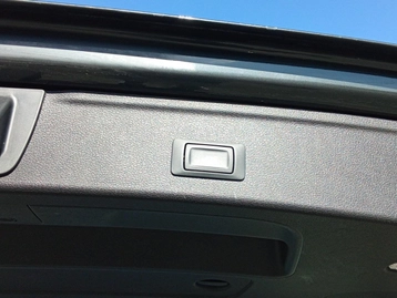 Image véhicule  Audi A4 AVANT (19)