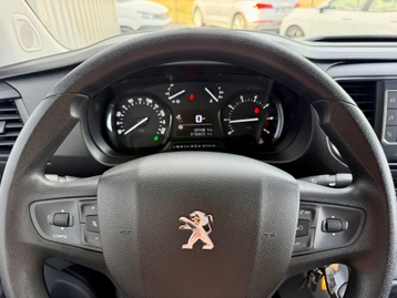 Image véhicule Peugeot EXPERT (20) Image véhicule Peugeot EXPERT (20)