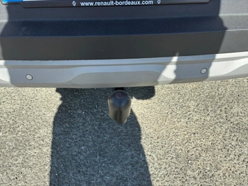 Image véhicule  Renault CAPTUR (12)