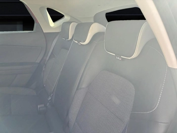 Image véhicule  Renault CAPTUR (17)