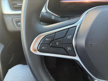 Image véhicule  Renault CAPTUR (22)