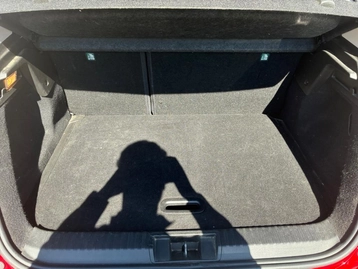 Image véhicule  Renault CAPTUR (39)