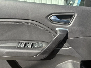 Image véhicule  Renault CAPTUR (18)