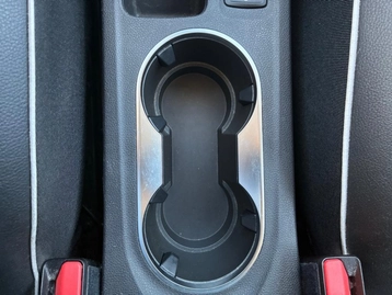 Image véhicule  Renault CAPTUR (37)