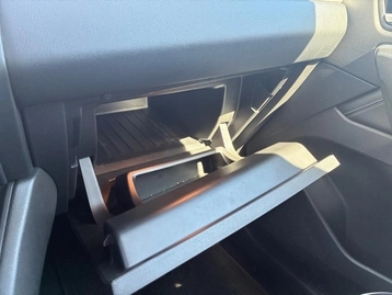 Image véhicule  Renault CAPTUR (38)