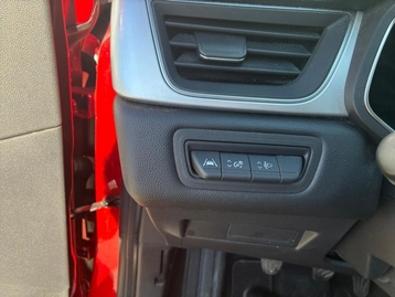 Image véhicule  Renault CAPTUR (19)