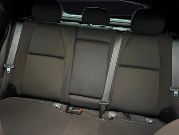 Image véhicule  Mazda MAZDA 3 (21)